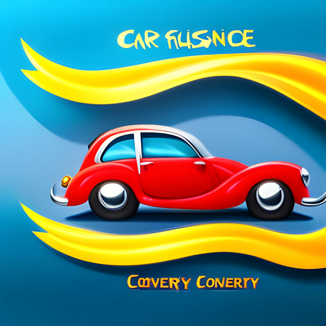 Car Insurance Quotes in Coventry: Finding Affordable and Reliable Coverage