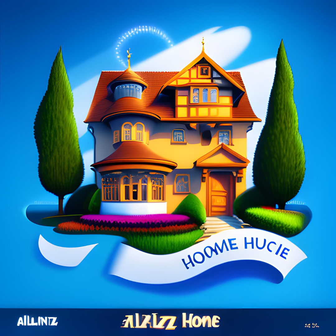 Protect Your Home with Allianz Home Insurance